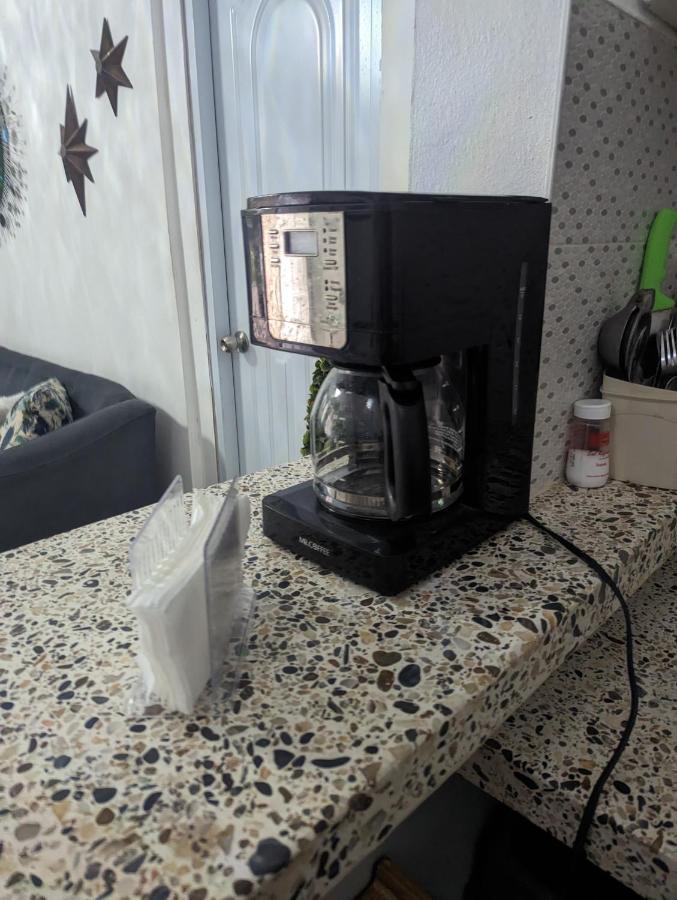 Apartamento Entero En Samana Los Tios 1 Y 2 Kültér fotó